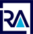 Reel Axis Logotype