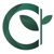 Source Refresh LLC Logotype