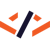 Webizyte Web Services Logotype