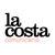 LaCosta Logotype