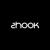 2HOOK Logotype