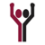 YES Career Coaching & Resume Writing Services Logotype