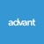 Advant Interactive Logotype