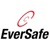 EverSafe Logotype