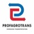 Profagrotrans Logotype