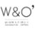 Wilner & O'Reilly | Immigration Lawyers Logotype