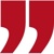 Språkbolaget AB Logotype