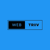 webtriiv design Logotype