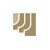 Brugger Wealth Management Logotype