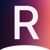 Rendorama Logotype