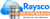 Raysco Web & Net Solutions LTD Logotype