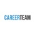 CareerTeam Logotype