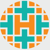 Healimpilo Logotype