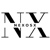nexosx Logotype