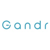 Gandr.IO Logotype