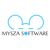 Mysza Software Logotype