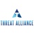 Threat Alliance Inc Logotype
