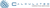 Calculated Marketing Services Logotype