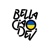 bellaciao.dev Logotype