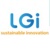 LGI Logotype