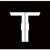 Tecvestment Logotype
