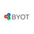 BYOT Technologies Logotype