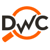 Dear Watson Consulting Logotype