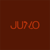 Juno Creative Studio Logotype