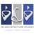 ICI Architecture Studio Logotype