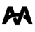 AAM Revenue Strategy Consultants Inc. Logotype