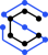 Sentium Consulting Logotype