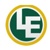 ANH LE, CPA Logotype