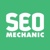 SEO Mechanic Logotype