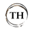 Turnaround Hospitality Logotype