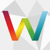Weelt Logotype