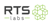 RTS Labs Logotype