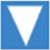 O'Hagan Meyer Logotype