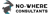 No-Where Consultants Logotype