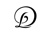 Lexxa design Logotype