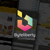 Byteliberty Logotype