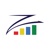 Zventus Logotype