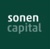 Sonen Capital LLC Logotype