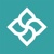 VitalBar Logotype