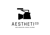 AesthetiCo Logotype