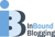InBound Blogging Ltd Logotype