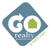 Go Realty LLC Logotype