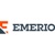 Emerio Design Logotype
