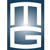 Morton & Germany, PLLC Logotype