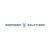 Shepherd Solutions Logotype
