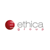 Ethica Group Logotype